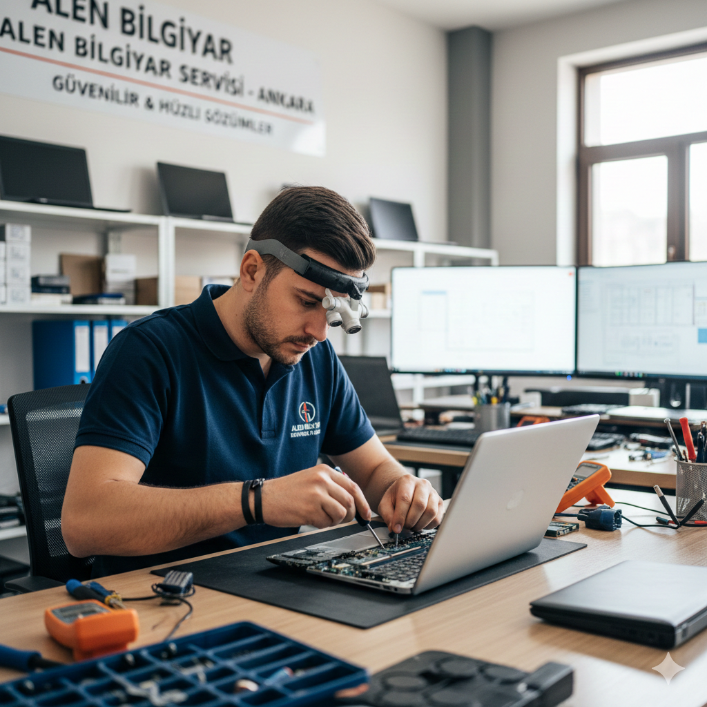 our-story-01 gemini generated image 8cusn68cusn68cus